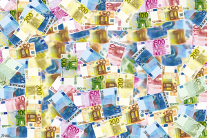 老後2,000万円問題